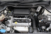 2023 Volkswagen Polo Vivo Hatch 1.4 Comfortline