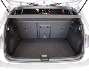 2026 Volkswagen Golf 8 GTI 2.0 TSI 195KW DSG