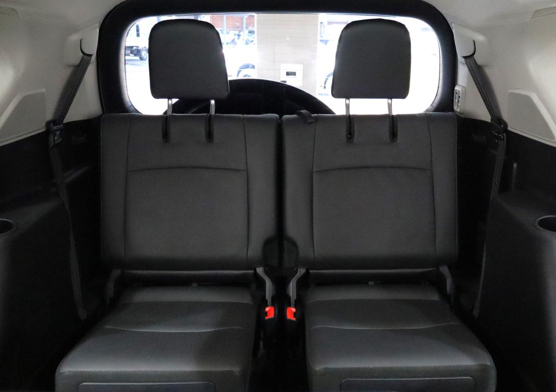 2023 Toyota Land Cruiser Prado 2.8GD VX-L