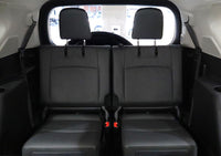 2023 Toyota Land Cruiser Prado 2.8GD VX-L