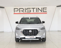 2023 Nissan Magnite 1.0 Acenta Plus Auto