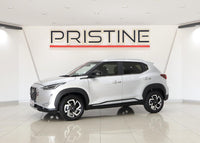 2023 Nissan Magnite 1.0 Acenta Plus Auto