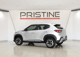 2023 Nissan Magnite 1.0 Acenta Plus Auto