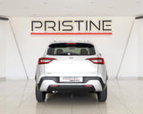 2023 Nissan Magnite 1.0 Acenta Plus Auto