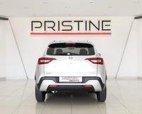 2023 Nissan Magnite 1.0 Acenta Plus Auto