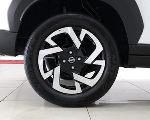 2023 Nissan Magnite 1.0 Acenta Plus Auto