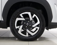 2023 Nissan Magnite 1.0 Acenta Plus Auto