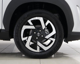 2023 Nissan Magnite 1.0 Acenta Plus Auto
