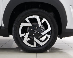 2023 Nissan Magnite 1.0 Acenta Plus Auto
