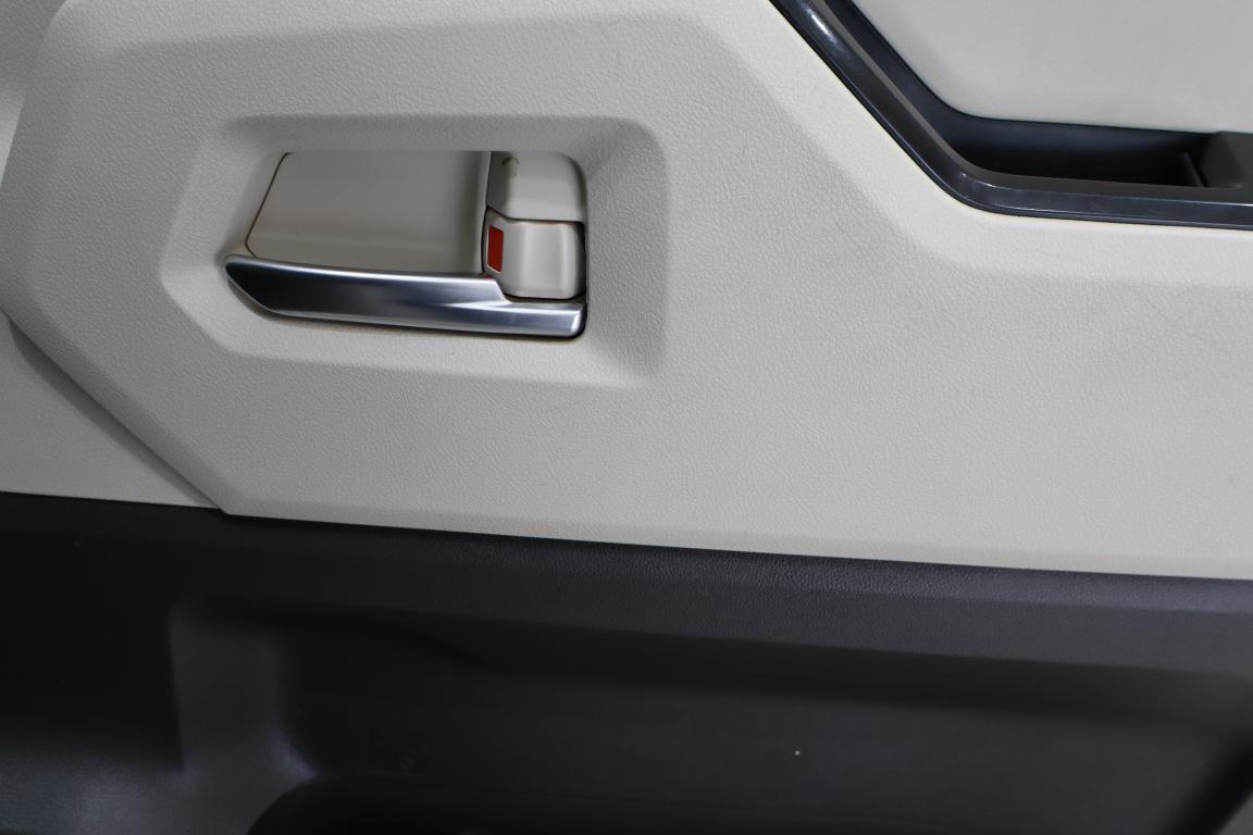 2019 Toyota Quantum 2.8 SLWB Bus 14-Seater GL