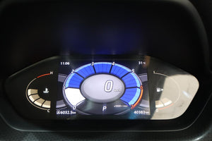 2023 Nissan Magnite 1.0 Acenta Plus Auto