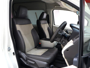 2019 Toyota Quantum 2.8 SLWB Bus 14-Seater GL