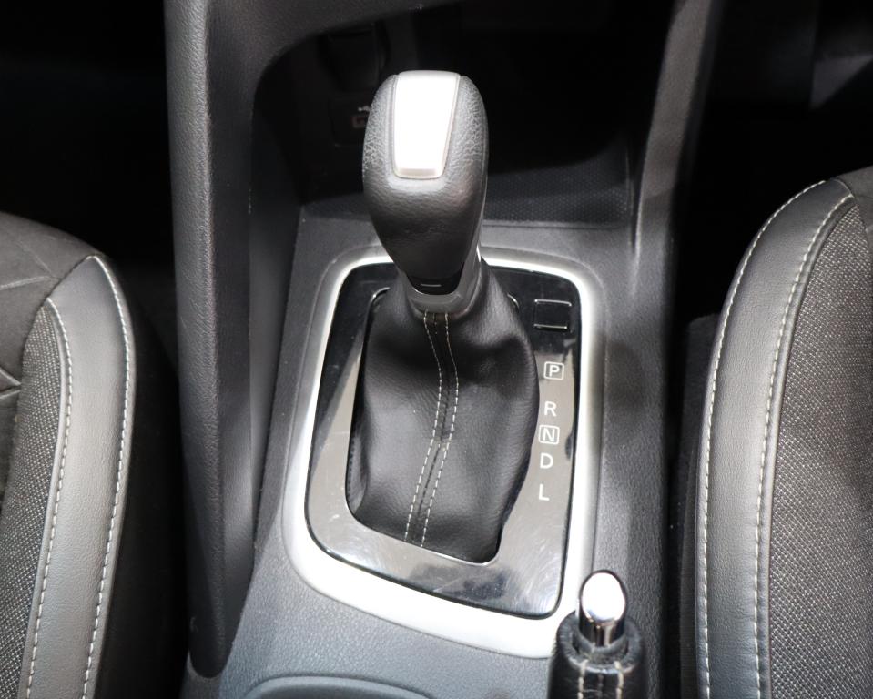2023 Nissan Magnite 1.0 Acenta Plus Auto