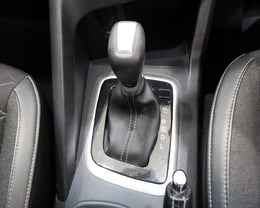 2023 Nissan Magnite 1.0 Acenta Plus Auto
