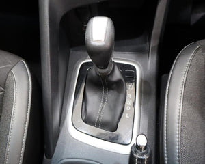 2023 Nissan Magnite 1.0 Acenta Plus Auto