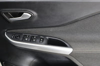 2023 Nissan Magnite 1.0 Acenta Plus Auto