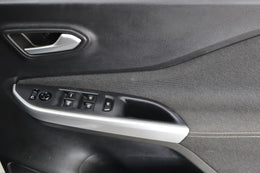 2023 Nissan Magnite 1.0 Acenta Plus Auto