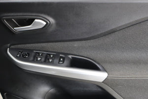 2023 Nissan Magnite 1.0 Acenta Plus Auto