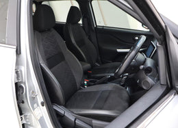 2023 Nissan Magnite 1.0 Acenta Plus Auto