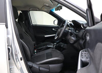 2023 Nissan Magnite 1.0 Acenta Plus Auto