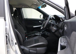 2023 Nissan Magnite 1.0 Acenta Plus Auto