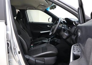 2023 Nissan Magnite 1.0 Acenta Plus Auto