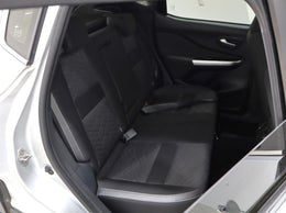 2023 Nissan Magnite 1.0 Acenta Plus Auto