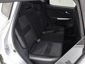 2023 Nissan Magnite 1.0 Acenta Plus Auto