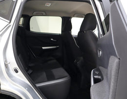 2023 Nissan Magnite 1.0 Acenta Plus Auto