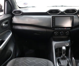 2023 Nissan Magnite 1.0 Acenta Plus Auto