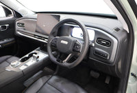 2026 BAIC B30 1.5T Premium Adventure