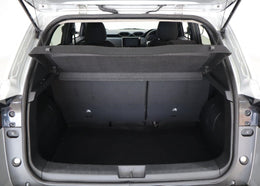 2023 Nissan Magnite 1.0 Acenta Plus Auto