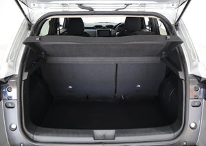 2023 Nissan Magnite 1.0 Acenta Plus Auto