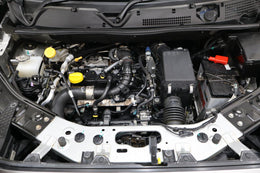 2023 Nissan Magnite 1.0 Acenta Plus Auto