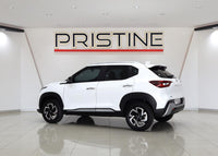 2024 Nissan Magnite 1.0 Acenta Auto