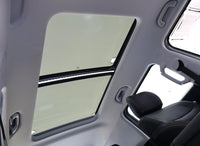 2026 BAIC B30 1.5T Premium Adventure