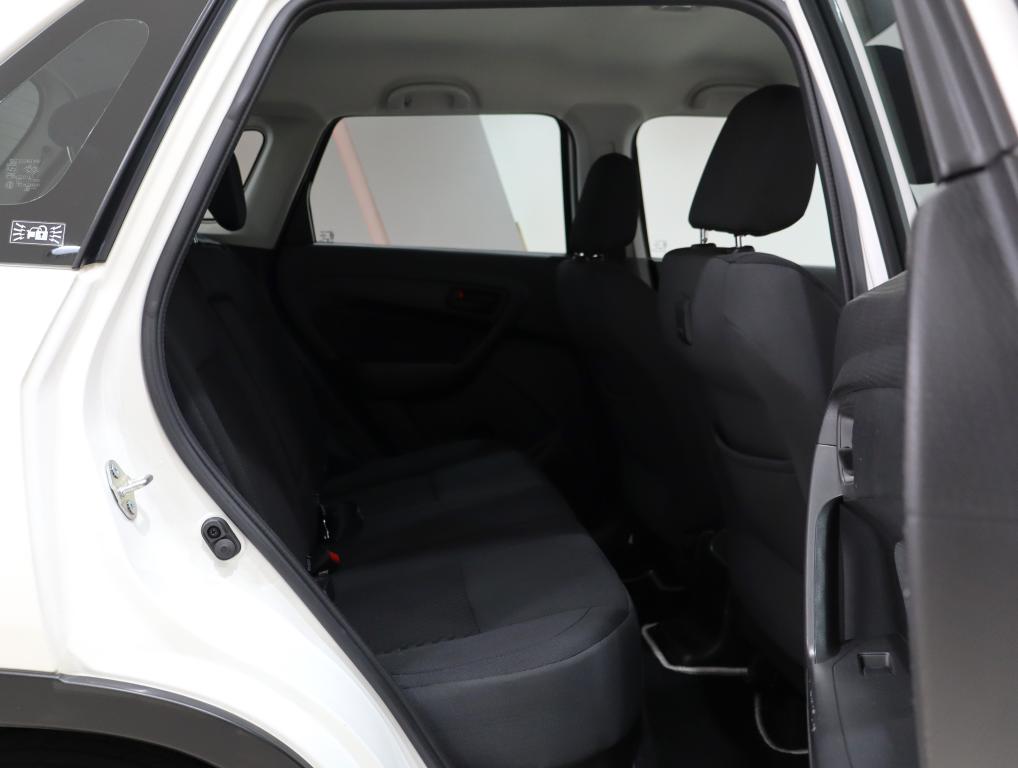 2023 Toyota Urban Cruiser 1.5 XS Auto