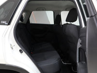 2023 Toyota Urban Cruiser 1.5 XS Auto