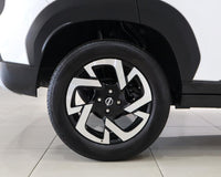 2024 Nissan Magnite 1.0 Acenta Auto