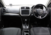 2023 Toyota Urban Cruiser 1.5 XS Auto