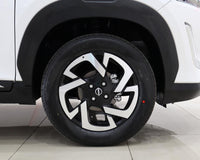 2024 Nissan Magnite 1.0 Acenta Auto