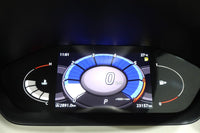 2024 Nissan Magnite 1.0 Acenta Auto