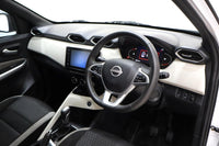 2024 Nissan Magnite 1.0 Acenta Auto