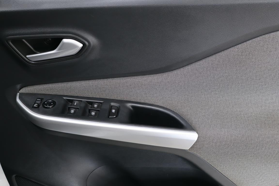 2024 Nissan Magnite 1.0 Acenta Auto