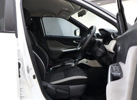 2024 Nissan Magnite 1.0 Acenta Auto