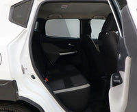 2024 Nissan Magnite 1.0 Acenta Auto