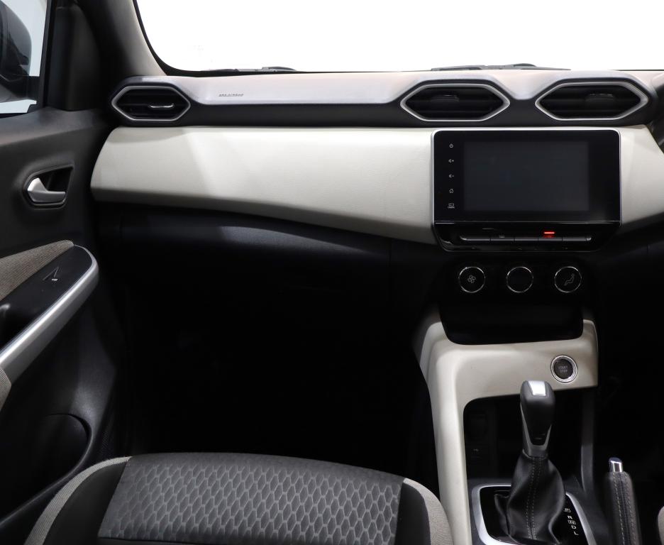 2024 Nissan Magnite 1.0 Acenta Auto