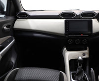 2024 Nissan Magnite 1.0 Acenta Auto