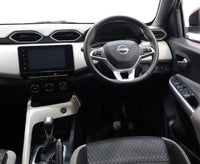 2024 Nissan Magnite 1.0 Acenta Auto