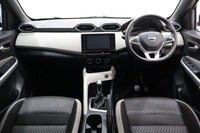 2024 Nissan Magnite 1.0 Acenta Auto